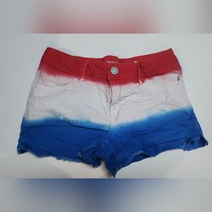 4th of July Shorts